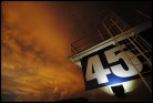 2 the two digits to remember when looking for a hotel in bag boarder e1356174097233 Home