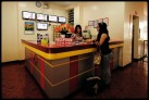 28 reception service with a smile boarder e1356174062438 Home